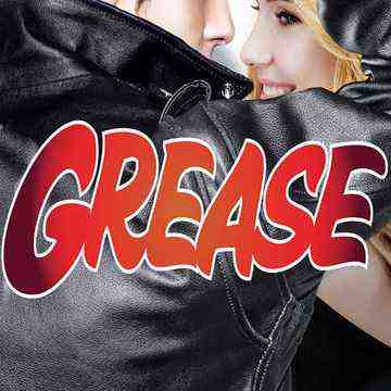 Grease