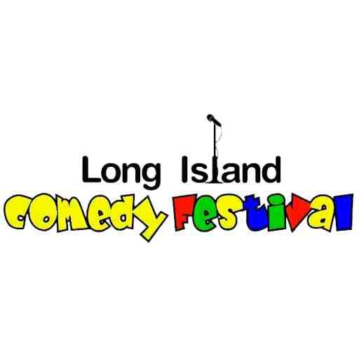 Long Island Comedy Festival