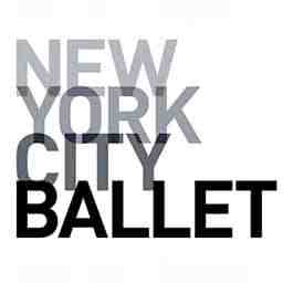 New York City Ballet: Contemporary Choreography II
