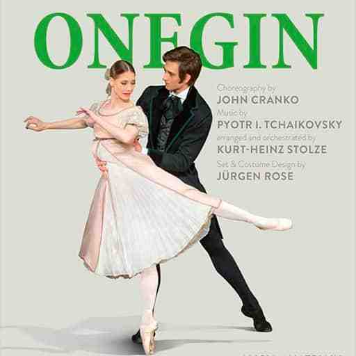 Onegin