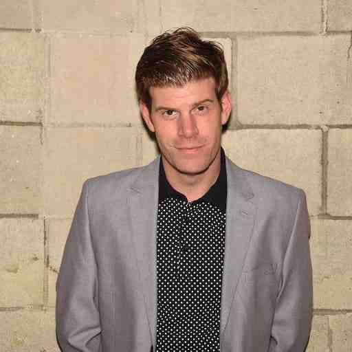 Steve Rannazzisi