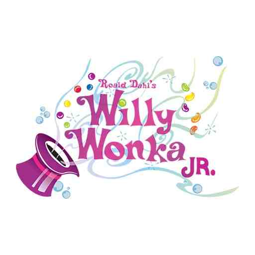 Willy Wonka Jr.