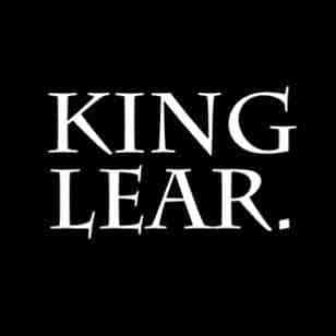 King Lear - Preview Performance