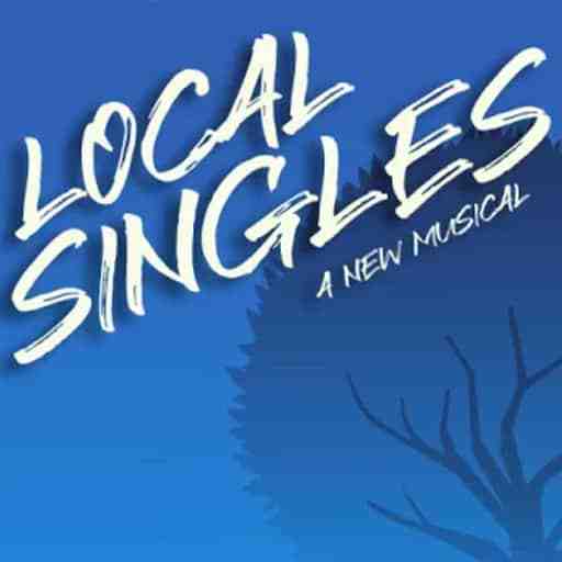 Local Singles