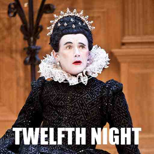 Twelfth Night