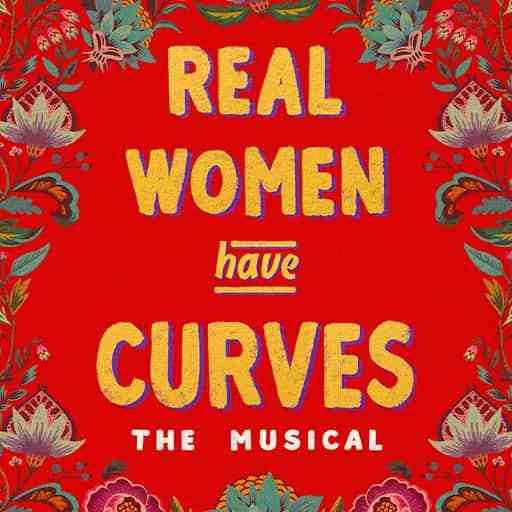 Real Women Have Curves